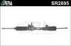 Lenkgetriebe ERA Benelux SR2895 Bild Lenkgetriebe ERA Benelux SR2895