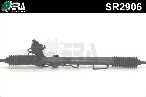 Lenkgetriebe ERA Benelux SR2906