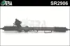 Lenkgetriebe ERA Benelux SR2906 Bild Lenkgetriebe ERA Benelux SR2906