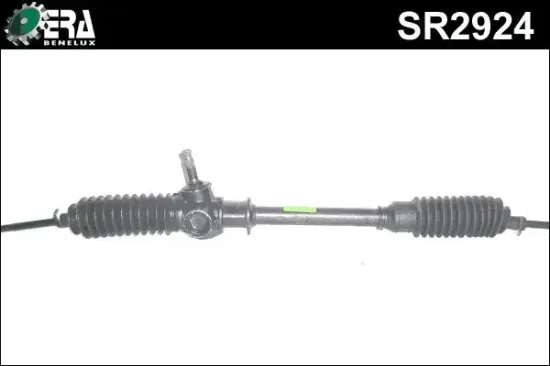 Lenkgetriebe ERA Benelux SR2924 Bild Lenkgetriebe ERA Benelux SR2924