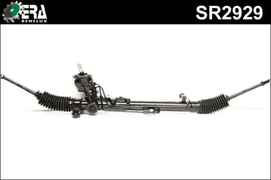 Lenkgetriebe ERA Benelux SR2929 Bild Lenkgetriebe ERA Benelux SR2929