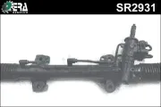 Lenkgetriebe ERA Benelux SR2931
