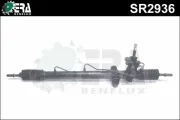Lenkgetriebe ERA Benelux SR2936