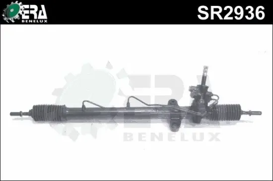 Lenkgetriebe ERA Benelux SR2936 Bild Lenkgetriebe ERA Benelux SR2936
