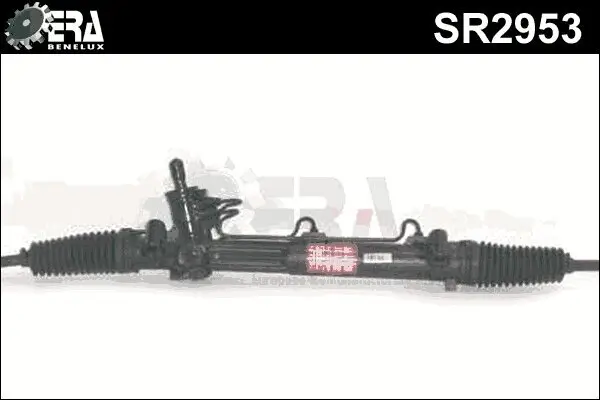 Lenkgetriebe ERA Benelux SR2953