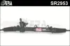 Lenkgetriebe ERA Benelux SR2953 Bild Lenkgetriebe ERA Benelux SR2953
