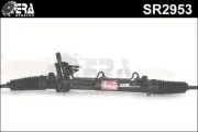 Lenkgetriebe ERA Benelux SR2953