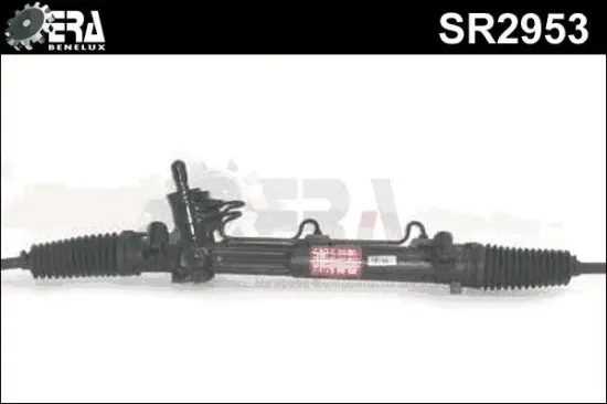 Lenkgetriebe ERA Benelux SR2953 Bild Lenkgetriebe ERA Benelux SR2953