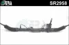 Lenkgetriebe ERA Benelux SR2958 Bild Lenkgetriebe ERA Benelux SR2958