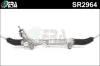Lenkgetriebe ERA Benelux SR2964 Bild Lenkgetriebe ERA Benelux SR2964