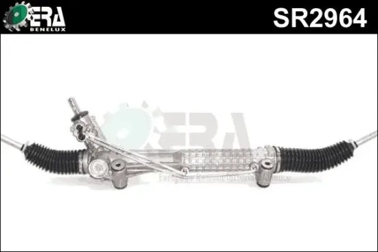 Lenkgetriebe ERA Benelux SR2964 Bild Lenkgetriebe ERA Benelux SR2964
