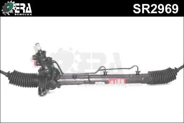 Lenkgetriebe ERA Benelux SR2969