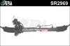 Lenkgetriebe ERA Benelux SR2969 Bild Lenkgetriebe ERA Benelux SR2969