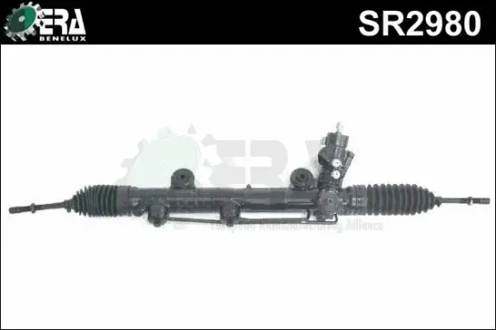 Lenkgetriebe ERA Benelux SR2980 Bild Lenkgetriebe ERA Benelux SR2980