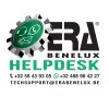 Lenkgetriebe ERA Benelux SR22065X Bild Lenkgetriebe ERA Benelux SR22065X