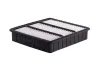Luftfilter SCT - MANNOL SB 617
