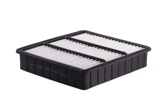 Luftfilter SCT - MANNOL SB 617 Bild Luftfilter SCT - MANNOL SB 617