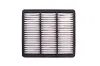 Luftfilter SCT - MANNOL SB 617 Bild Luftfilter SCT - MANNOL SB 617