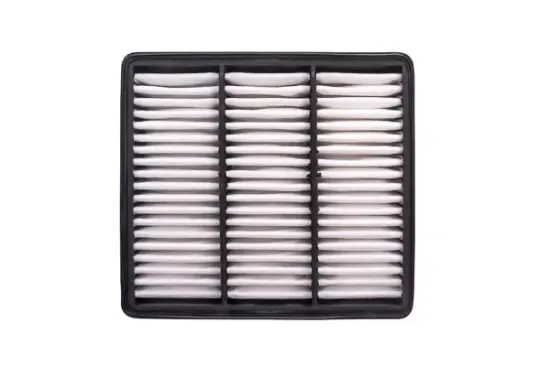 Luftfilter SCT - MANNOL SB 617 Bild Luftfilter SCT - MANNOL SB 617