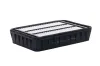 Luftfilter SCT - MANNOL SB 2165