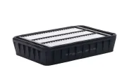 Luftfilter SCT - MANNOL SB 2165
