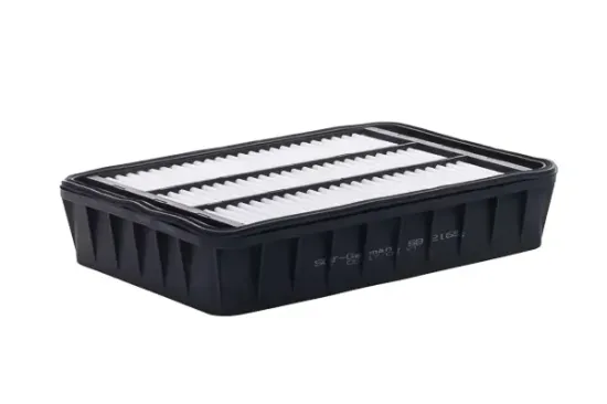 Luftfilter SCT - MANNOL SB 2165 Bild Luftfilter SCT - MANNOL SB 2165