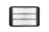 Luftfilter SCT - MANNOL SB 2165 Bild Luftfilter SCT - MANNOL SB 2165