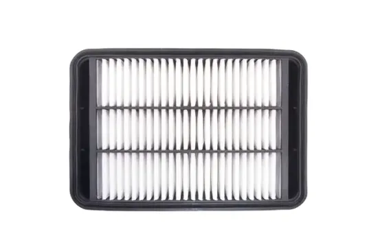 Luftfilter SCT - MANNOL SB 2165 Bild Luftfilter SCT - MANNOL SB 2165