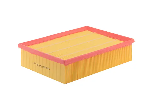 Luftfilter SCT - MANNOL SB 2166