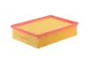 Luftfilter SCT - MANNOL SB 2166