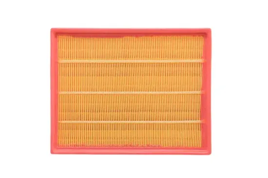 Luftfilter SCT - MANNOL SB 2166 Bild Luftfilter SCT - MANNOL SB 2166