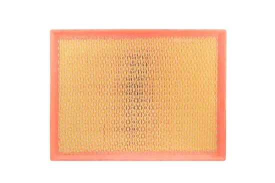 Luftfilter SCT - MANNOL SB 2167 Bild Luftfilter SCT - MANNOL SB 2167