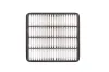 Luftfilter SCT - MANNOL SB 2168 Bild Luftfilter SCT - MANNOL SB 2168