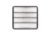 Luftfilter SCT - MANNOL SB 2168