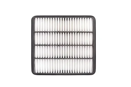 Luftfilter SCT - MANNOL SB 2168 Bild Luftfilter SCT - MANNOL SB 2168