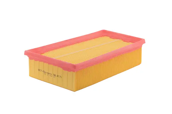 Luftfilter SCT - MANNOL SB 2171