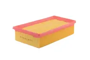 Luftfilter SCT - MANNOL SB 2171