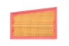 Luftfilter SCT - MANNOL SB 2171 Bild Luftfilter SCT - MANNOL SB 2171