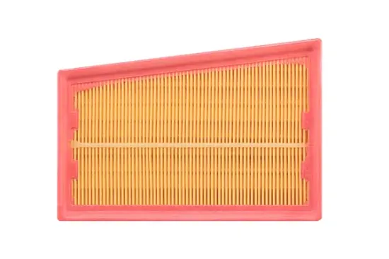 Luftfilter SCT - MANNOL SB 2171 Bild Luftfilter SCT - MANNOL SB 2171