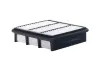 Luftfilter SCT - MANNOL SB 2174