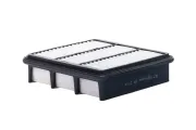 Luftfilter SCT - MANNOL SB 2174