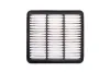 Luftfilter SCT - MANNOL SB 2174 Bild Luftfilter SCT - MANNOL SB 2174
