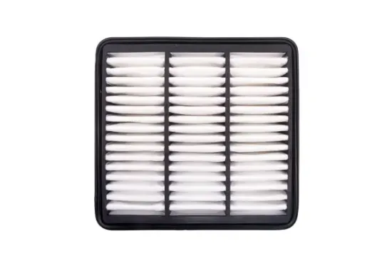 Luftfilter SCT - MANNOL SB 2174 Bild Luftfilter SCT - MANNOL SB 2174