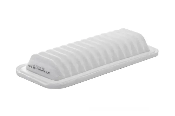 Luftfilter SCT - MANNOL SB 2175
