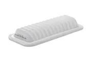 Luftfilter SCT - MANNOL SB 2175