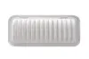 Luftfilter SCT - MANNOL SB 2175 Bild Luftfilter SCT - MANNOL SB 2175