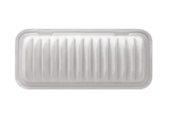 Luftfilter SCT - MANNOL SB 2175 Bild Luftfilter SCT - MANNOL SB 2175