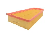 Luftfilter SCT - MANNOL SB 2213
