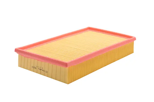 Luftfilter SCT - MANNOL SB 2214