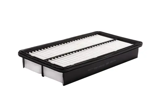 Luftfilter SCT - MANNOL SB 2216